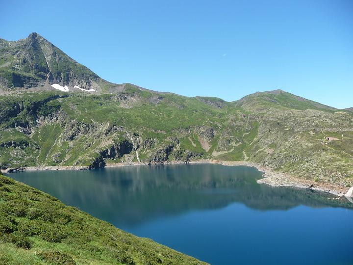 Araing_2009 009.jpg